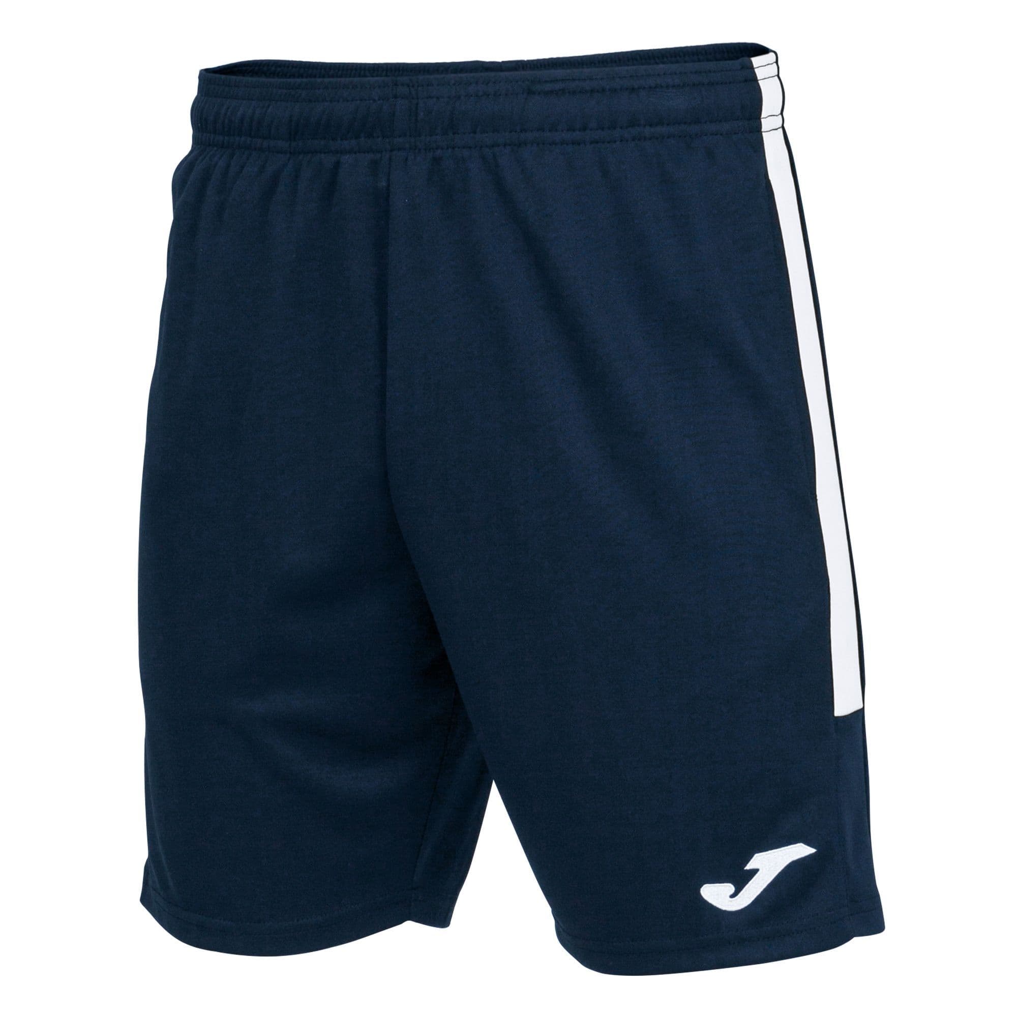 Joma Junior Eco Championship Short