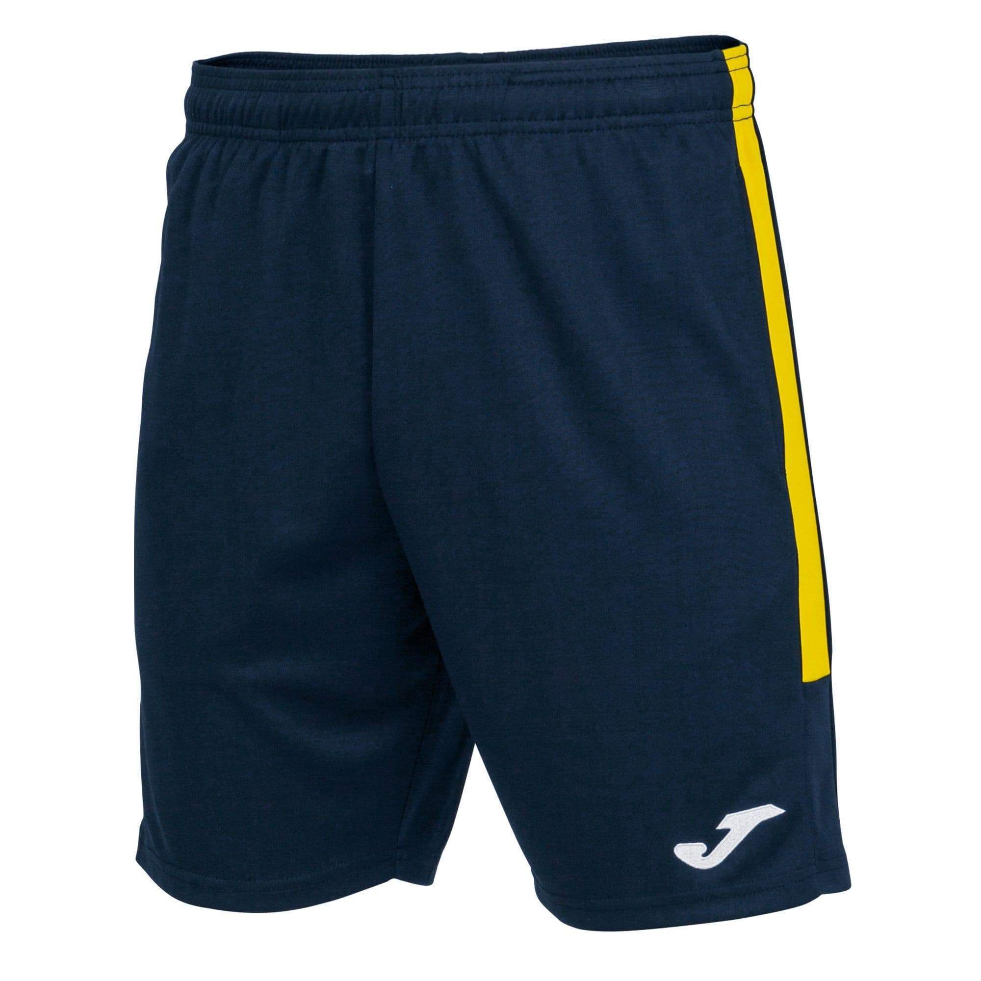 Joma Junior Eco Championship Short