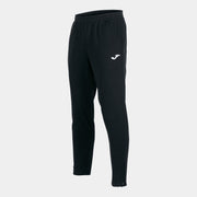 Joma Junior Elba Pant