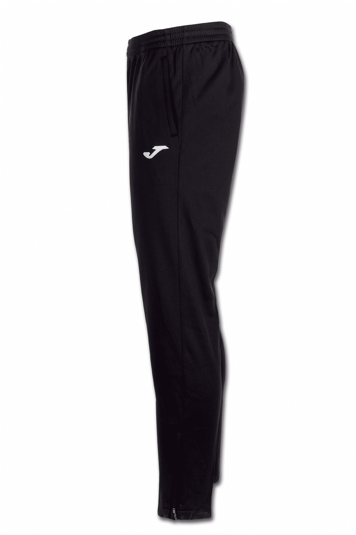 Joma Junior Elba Pant