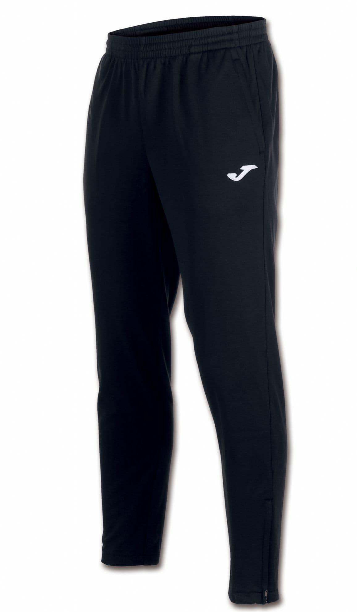 Joma Junior Elba Pant