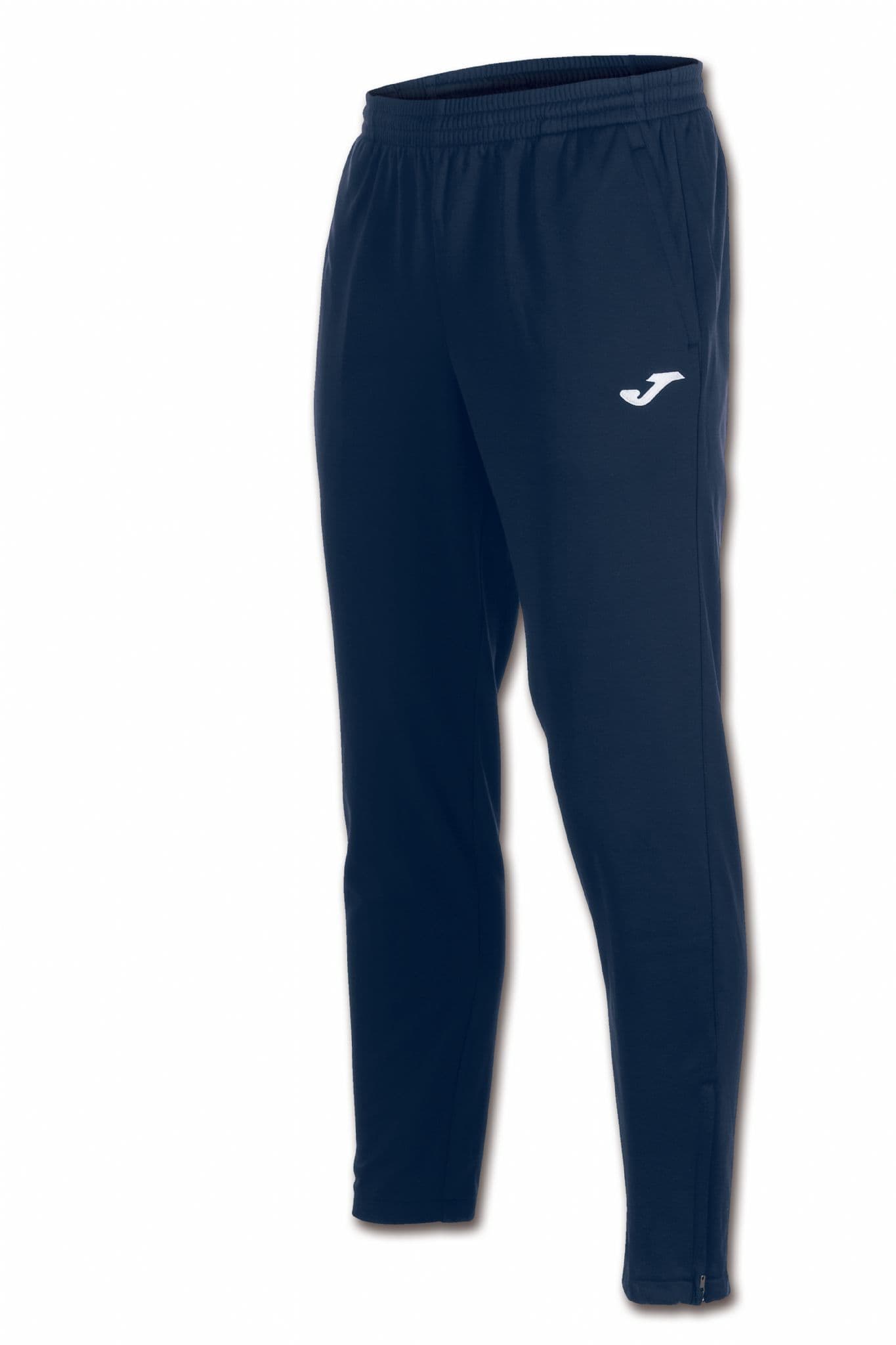Joma Elba Pant