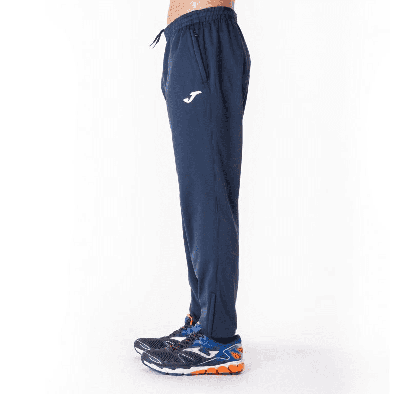 Joma Junior Elba Pant