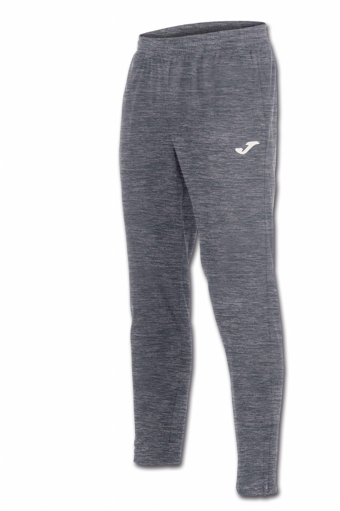 Joma Junior Elba Pant
