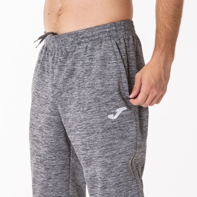 Joma Junior Elba Pant