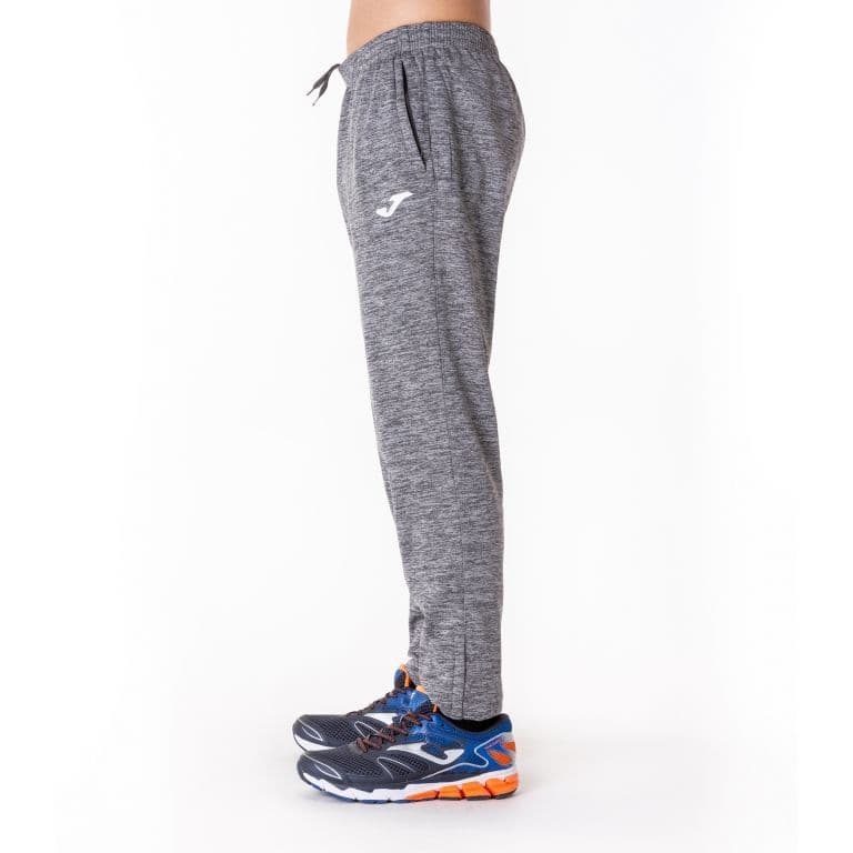Joma Junior Elba Pant