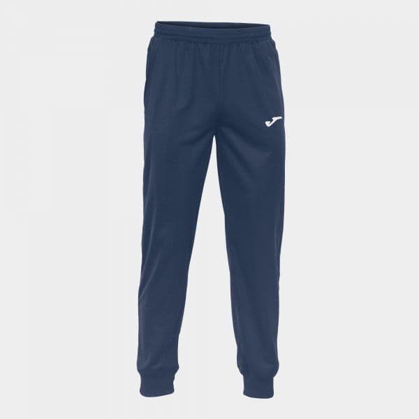 Joma Estadio II Pant