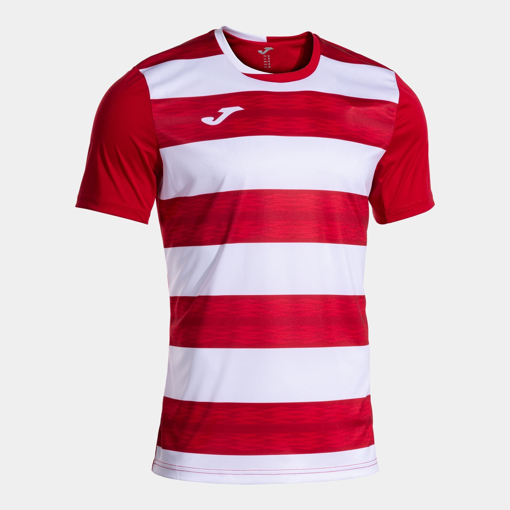 Joma Junior Europa IV Shirt