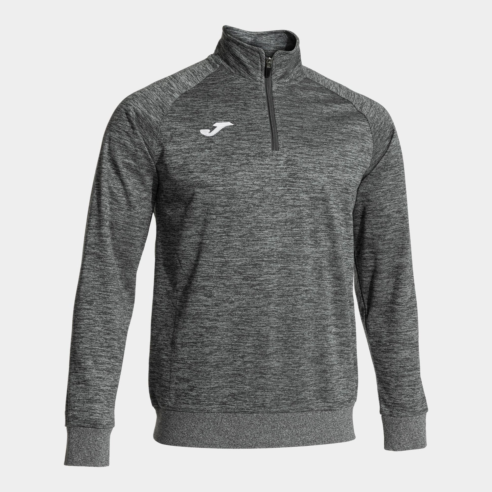 Joma Junior Faraon Half Zip Sweatshirt