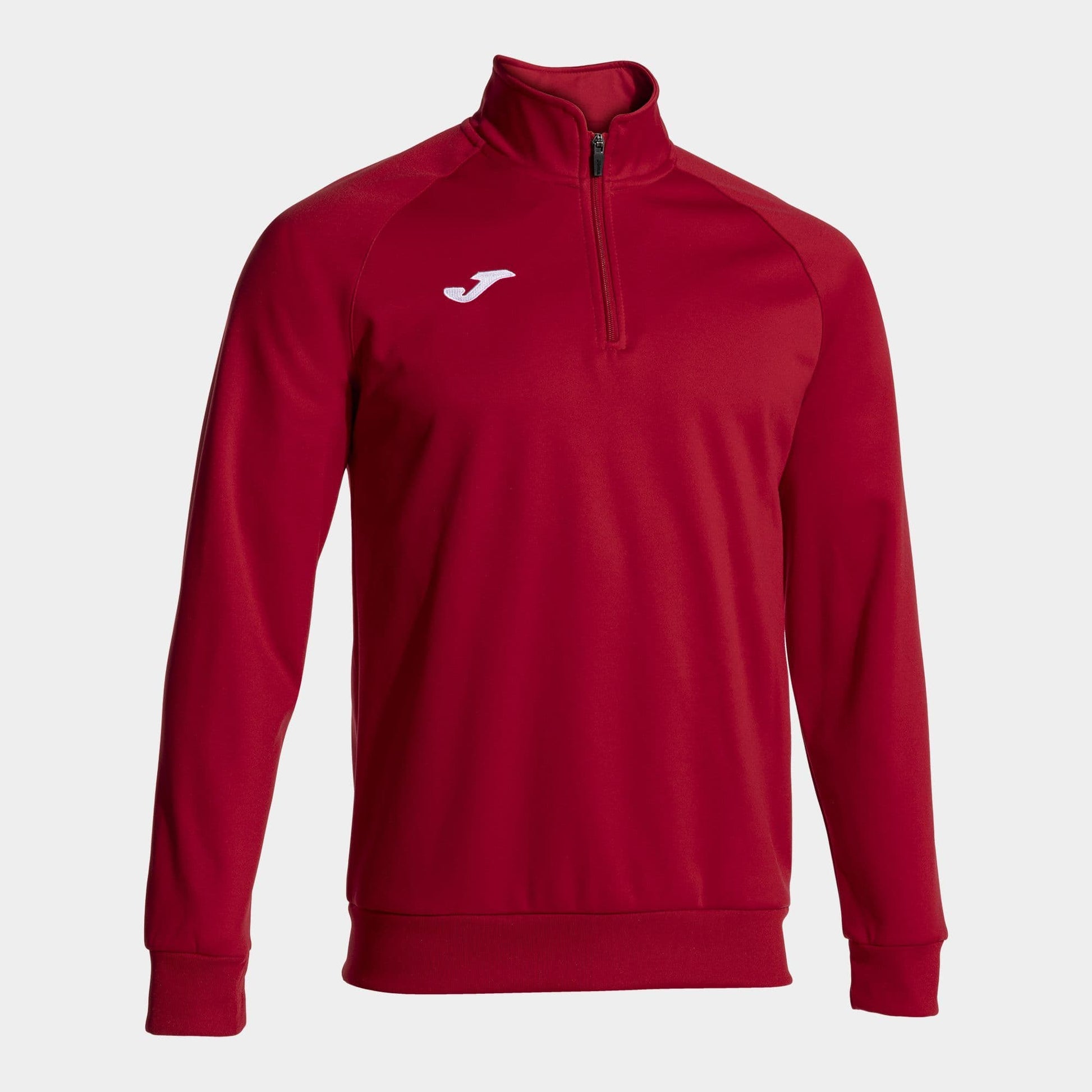 Joma Junior Faraon Half Zip Sweatshirt