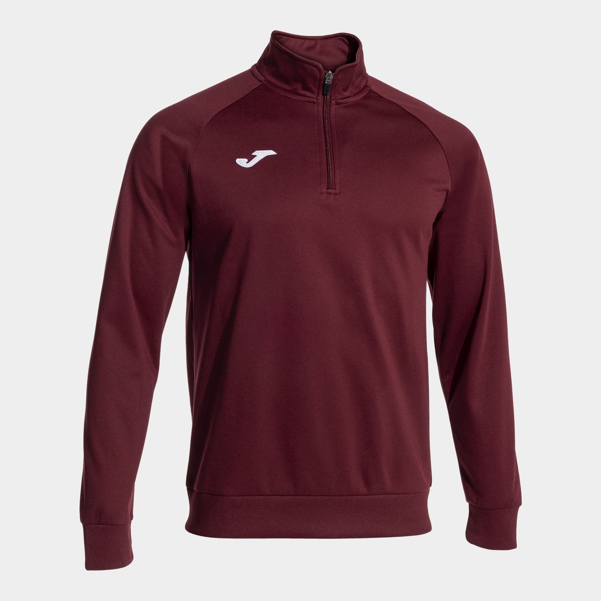 Joma Junior Faraon Half Zip Sweatshirt