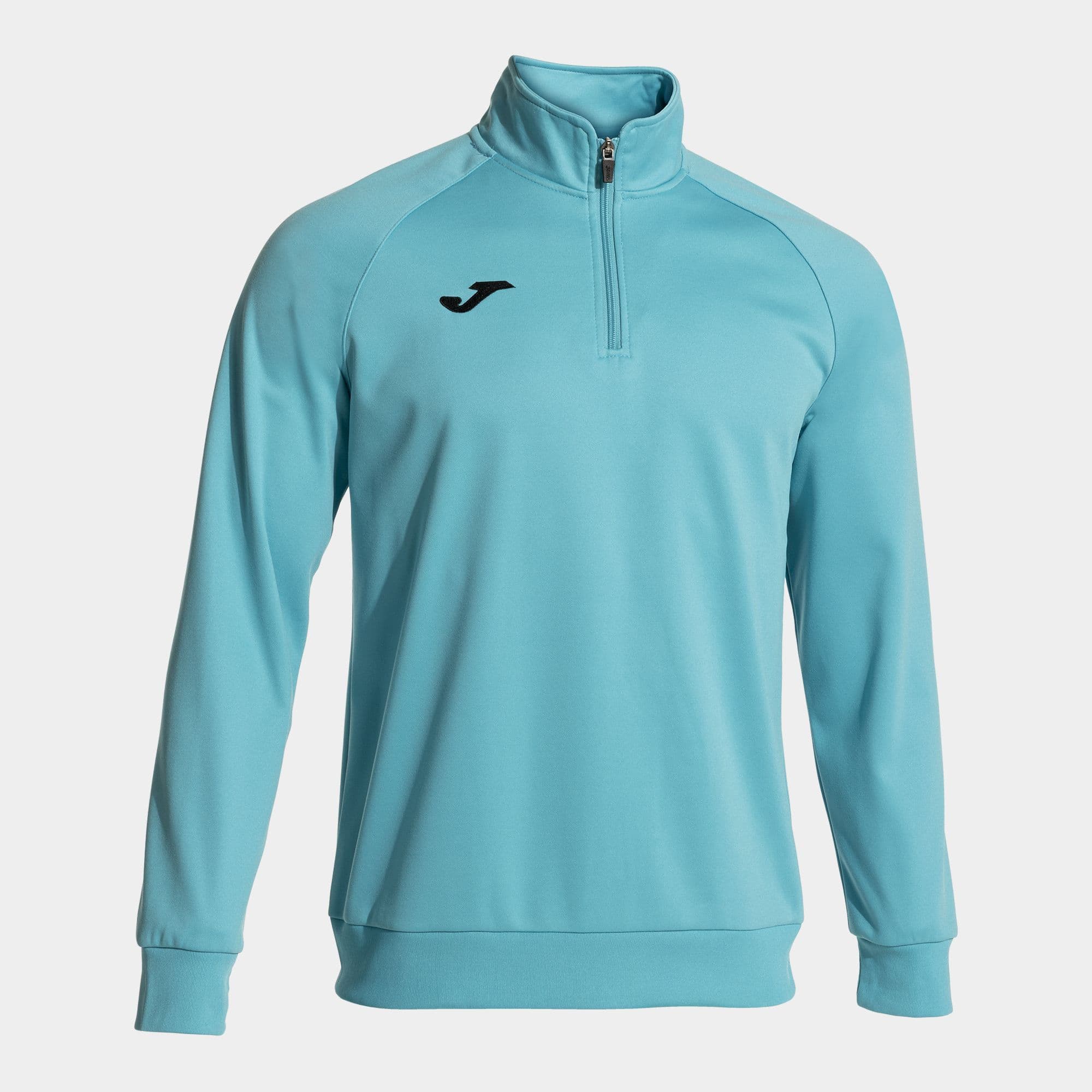 Joma Junior Faraon Half Zip Sweatshirt