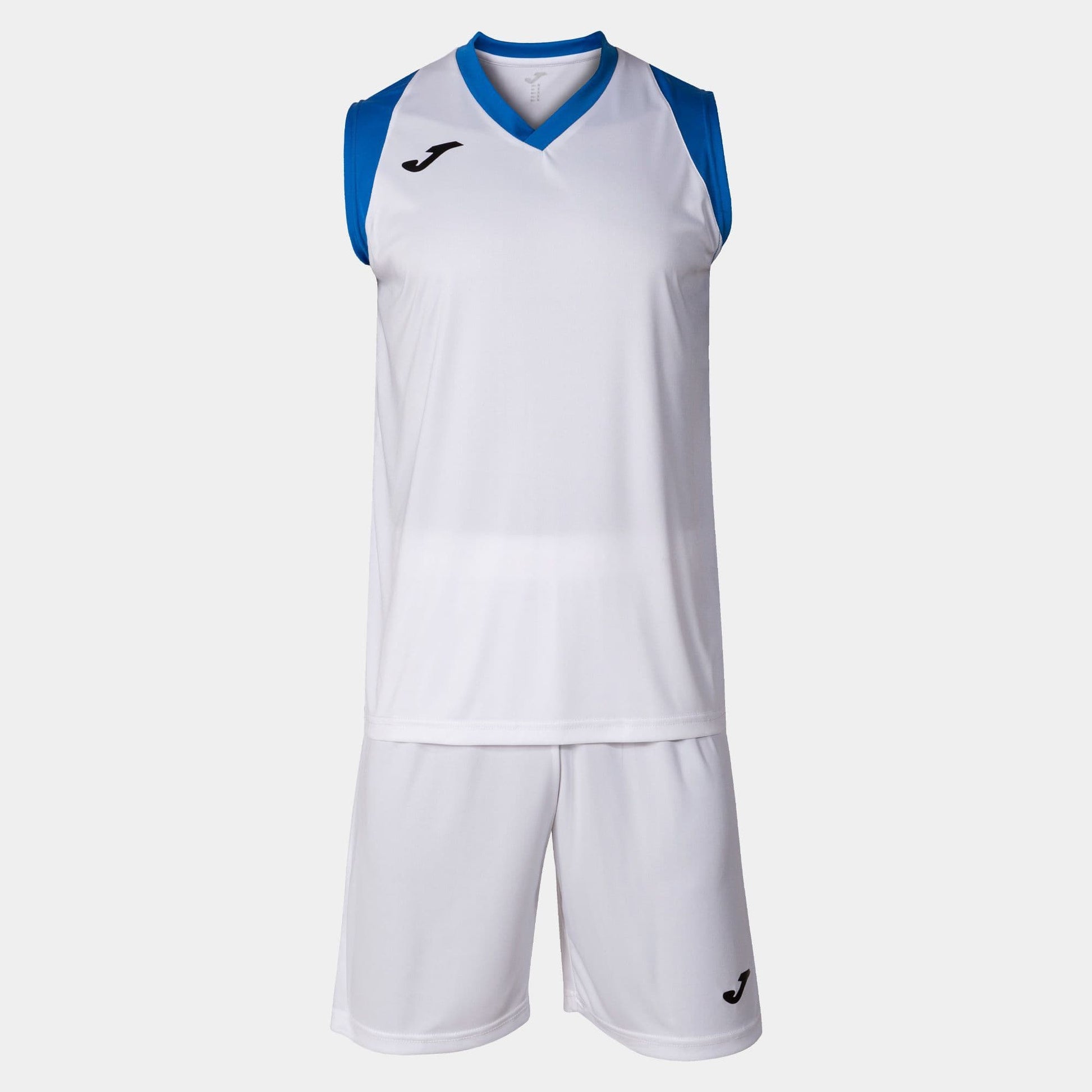 Joma Junior Final II Basketball Set