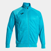 Joma Junior Gala Jacket