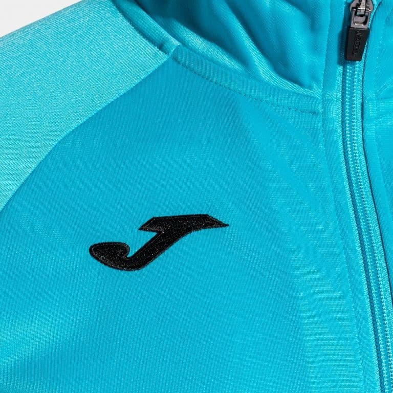 Joma Junior Gala Jacket