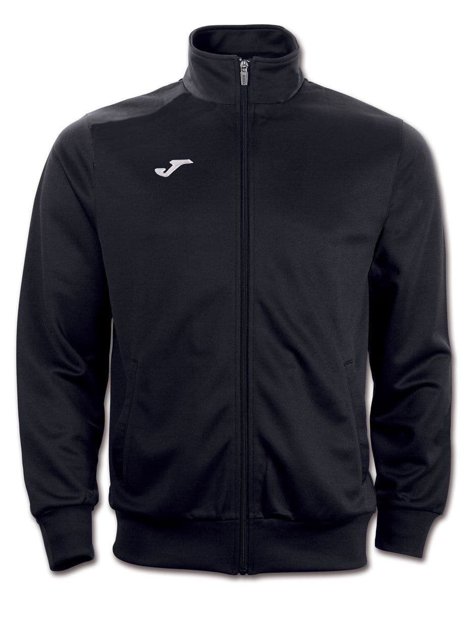 Joma Gala Jacket