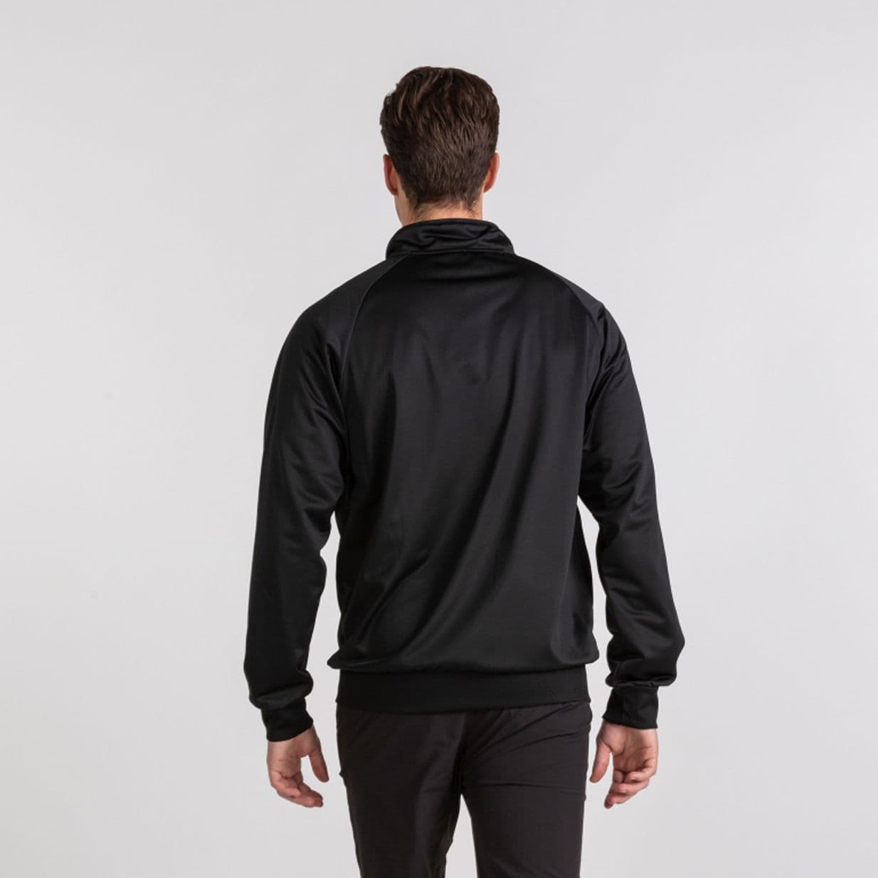 Joma Junior Gala Jacket