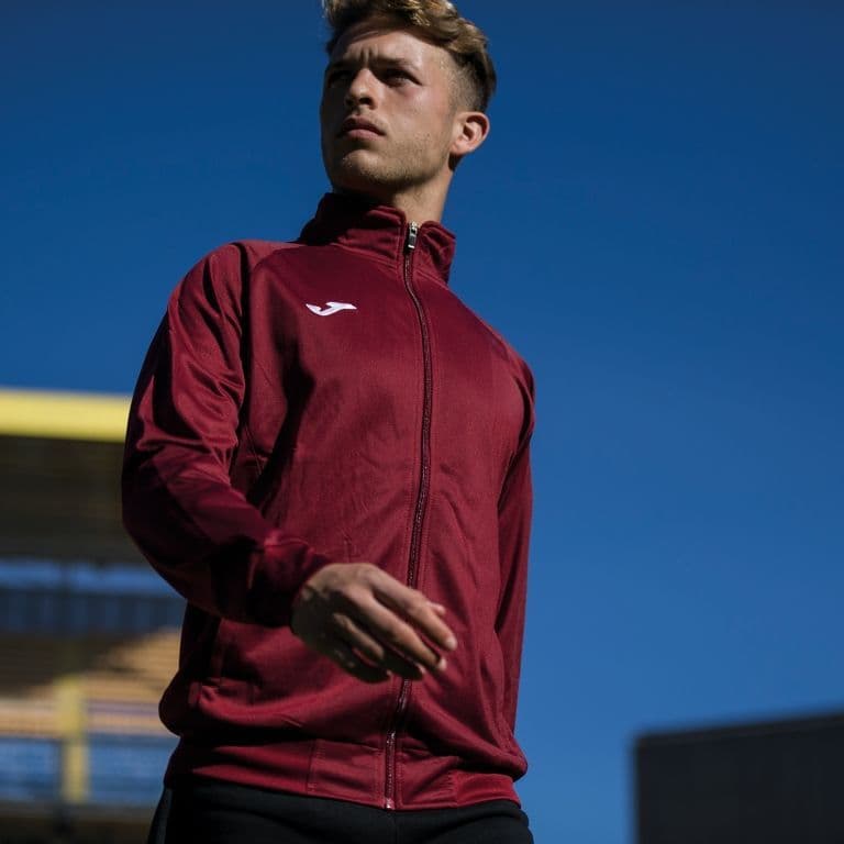 Joma Gala Jacket