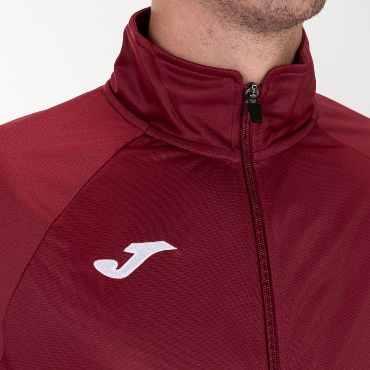 Joma Junior Gala Jacket