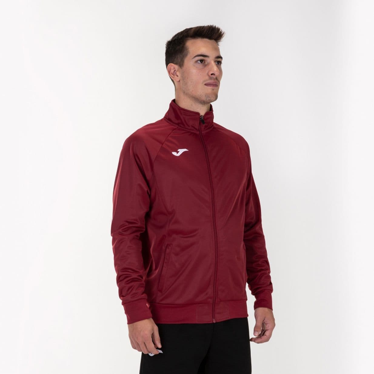 Joma Junior Gala Jacket