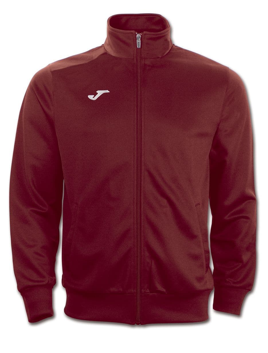 Joma Junior Gala Jacket