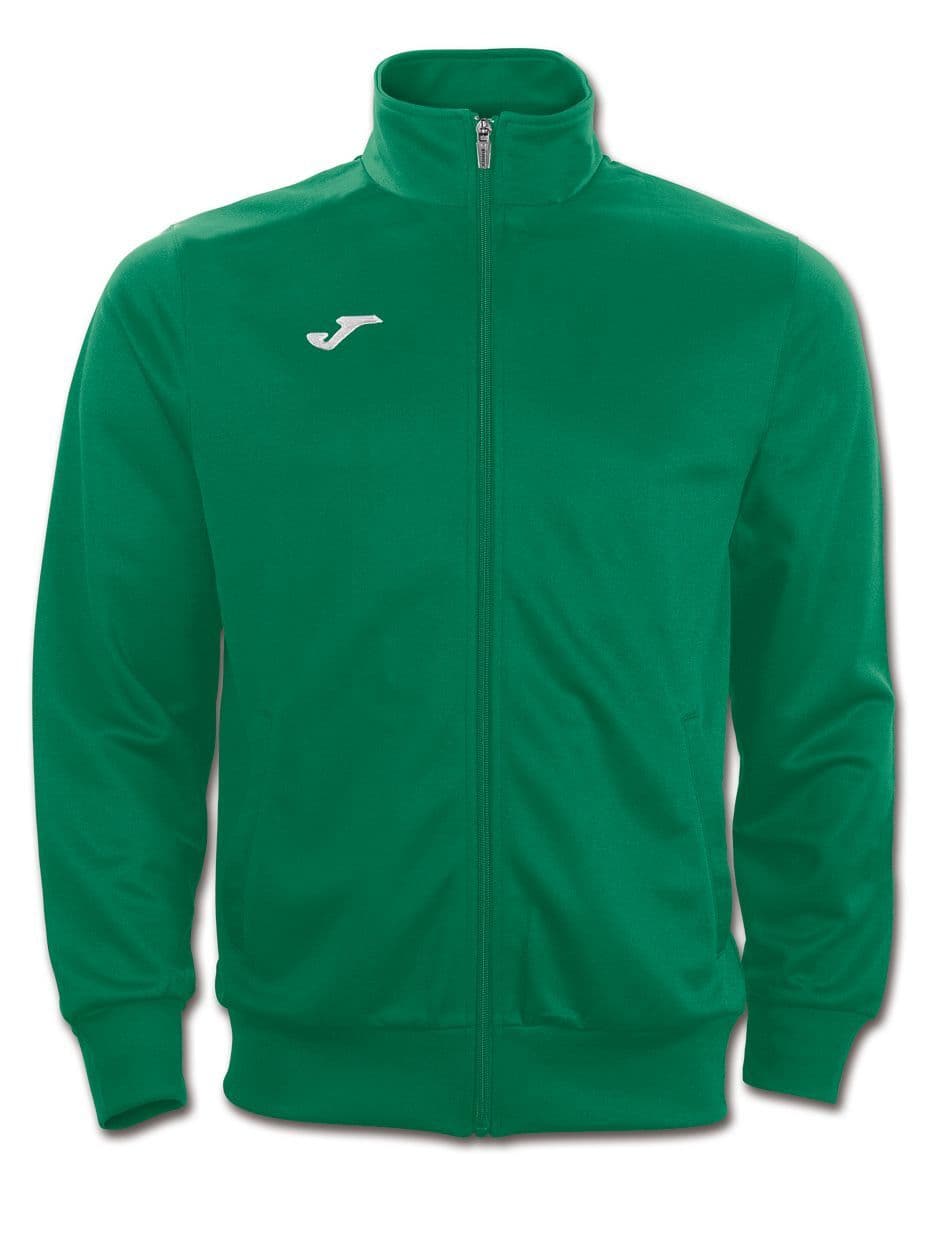 Joma Junior Gala Jacket