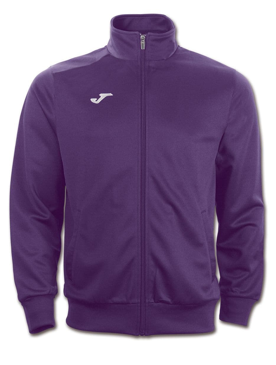 Joma Junior Gala Jacket