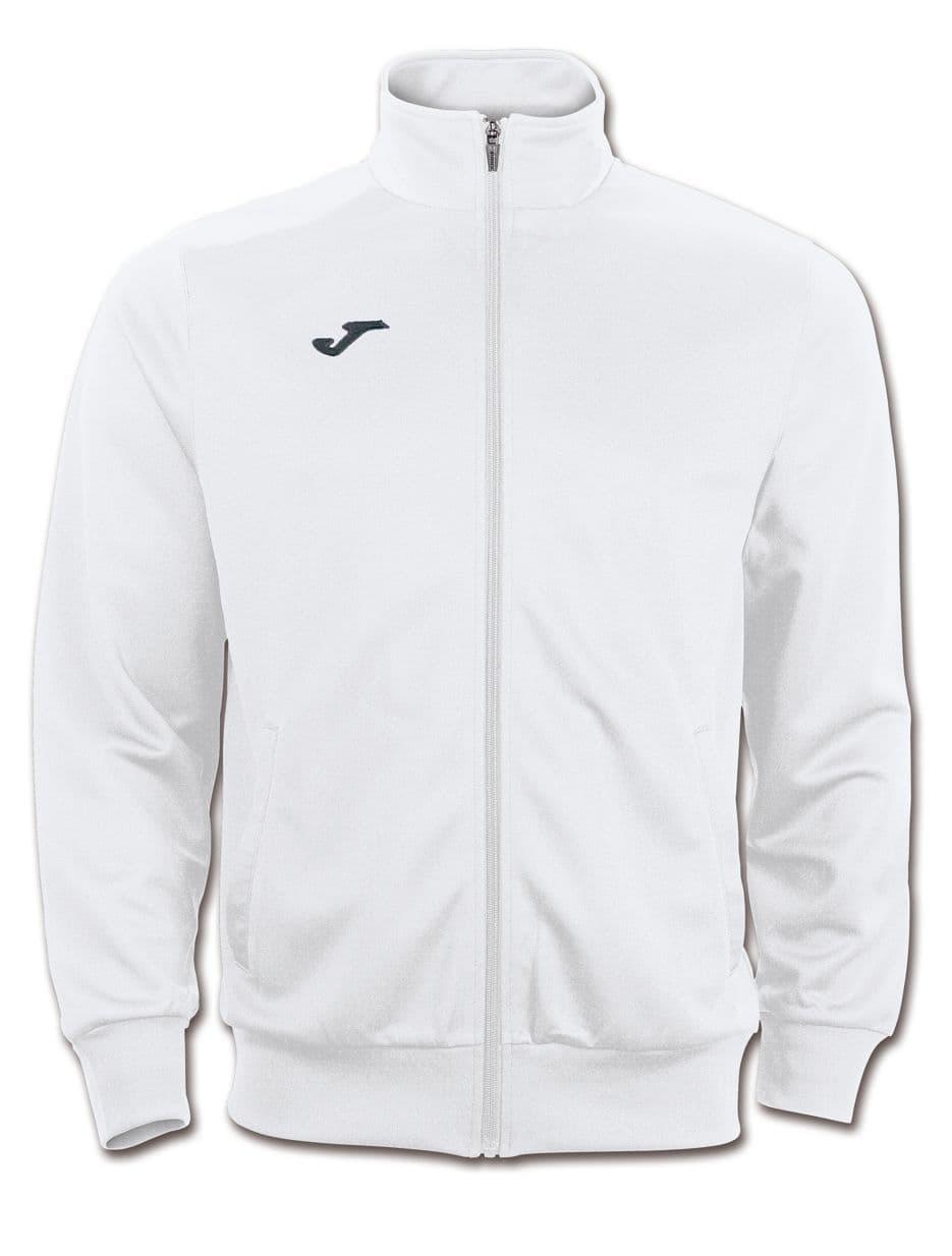 Joma Junior Gala Jacket