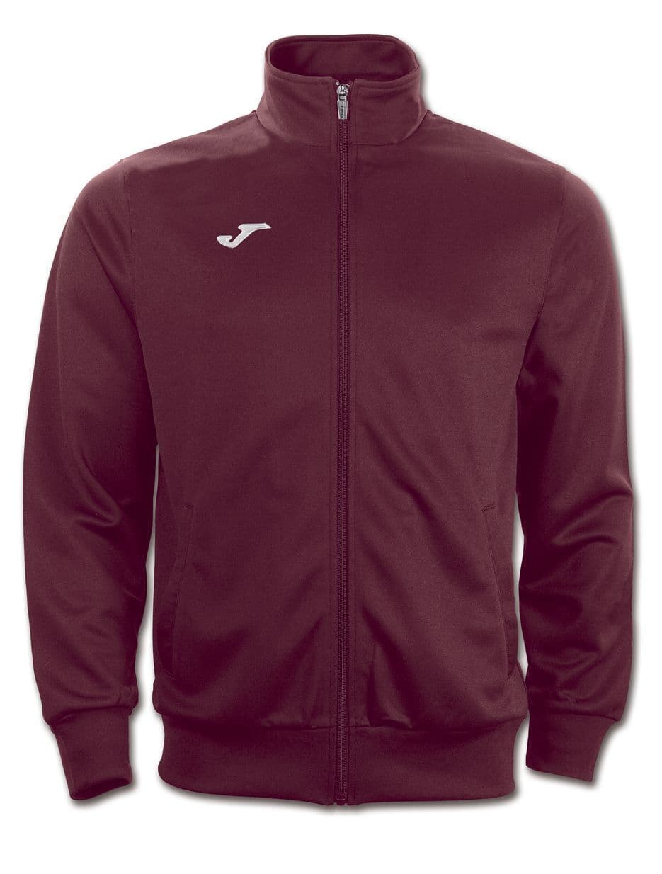 Joma Gala Jacket