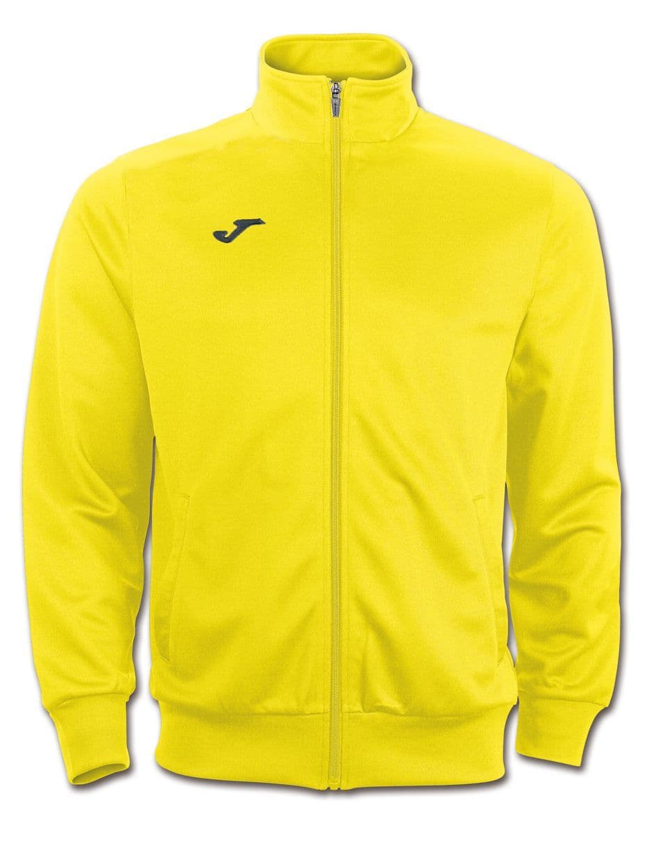 Joma Junior Gala Jacket