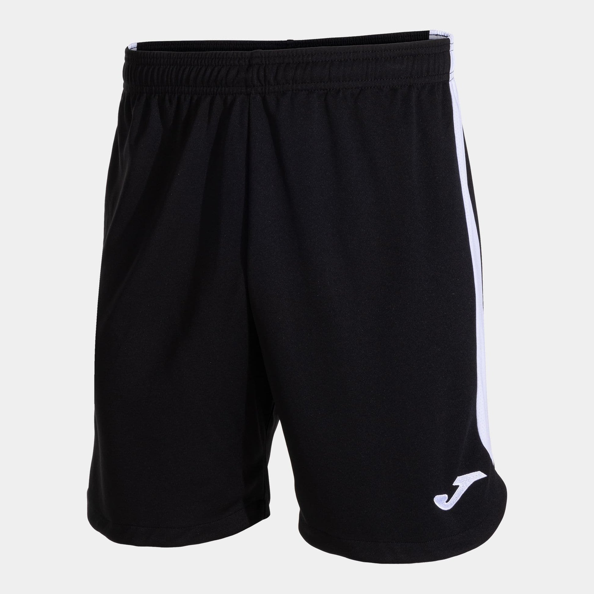 Joma Junior Glasgow II Short