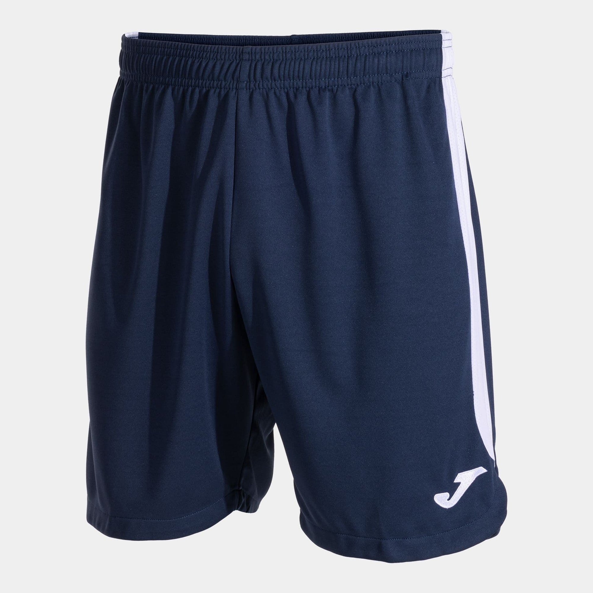 Joma Junior Glasgow II Short
