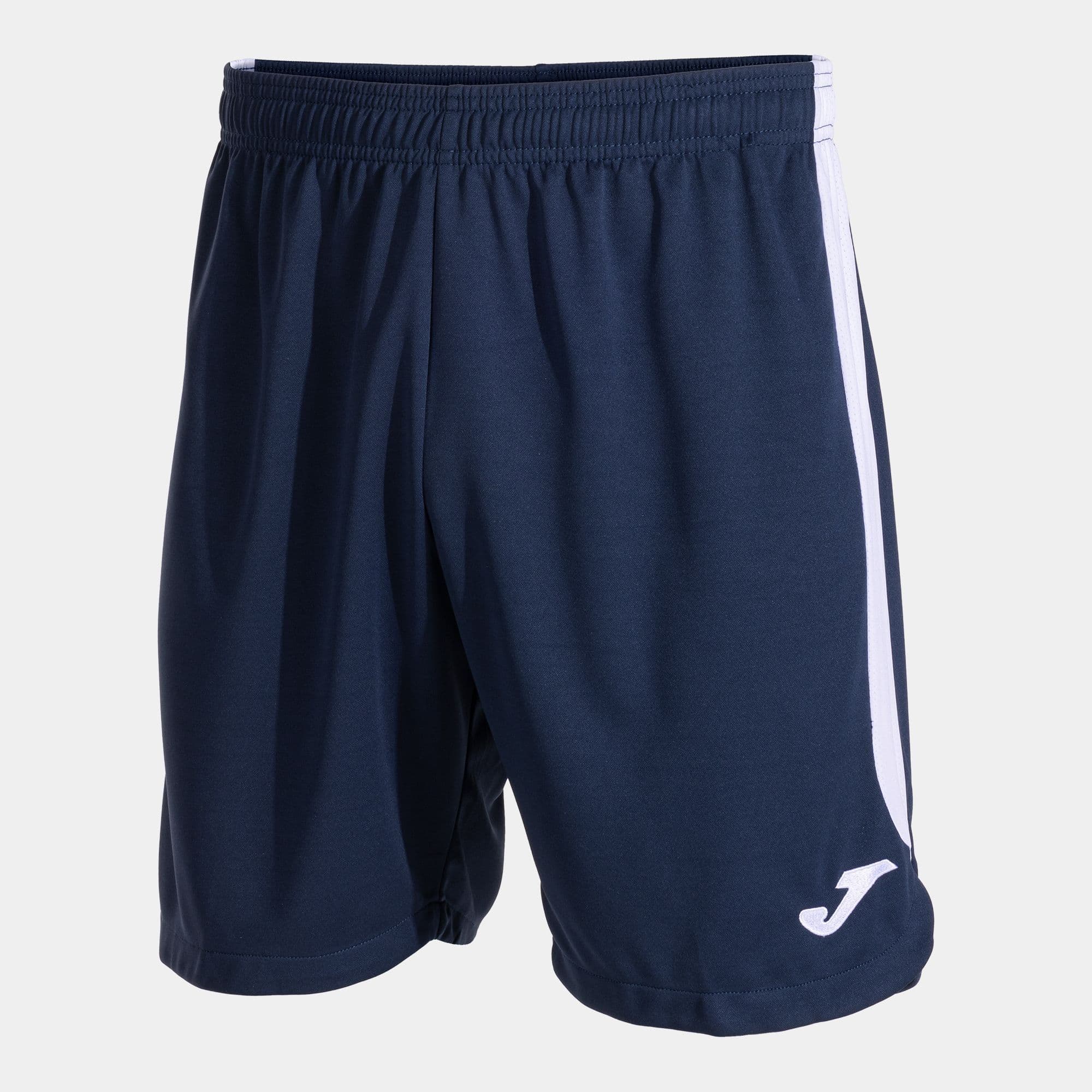 Joma Junior Glasgow II Short