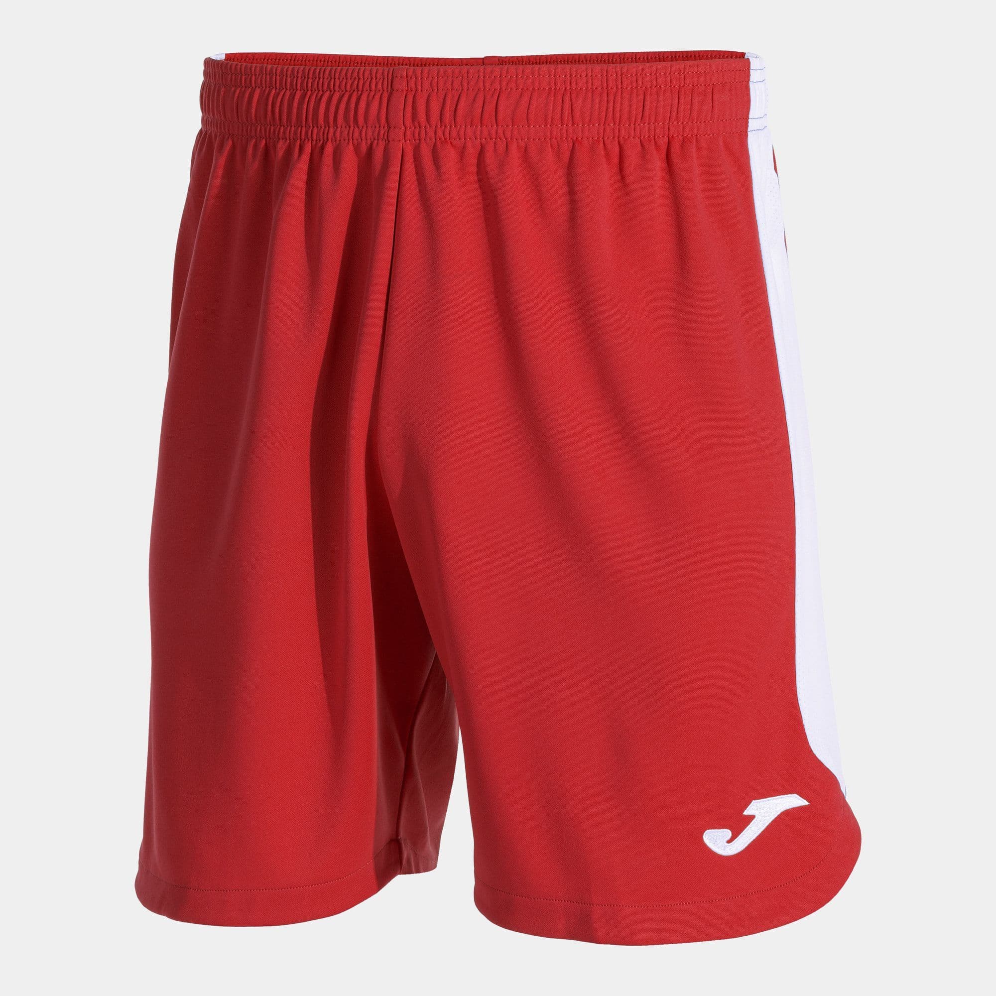 Joma Junior Glasgow II Short