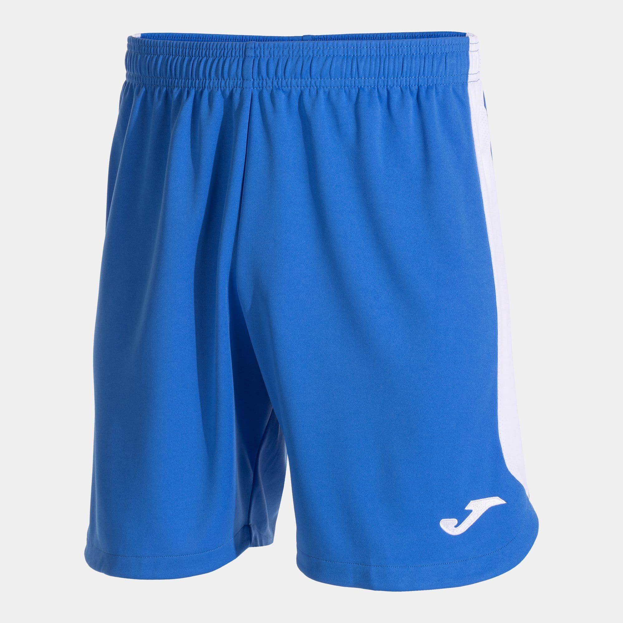 Joma Junior Glasgow II Short