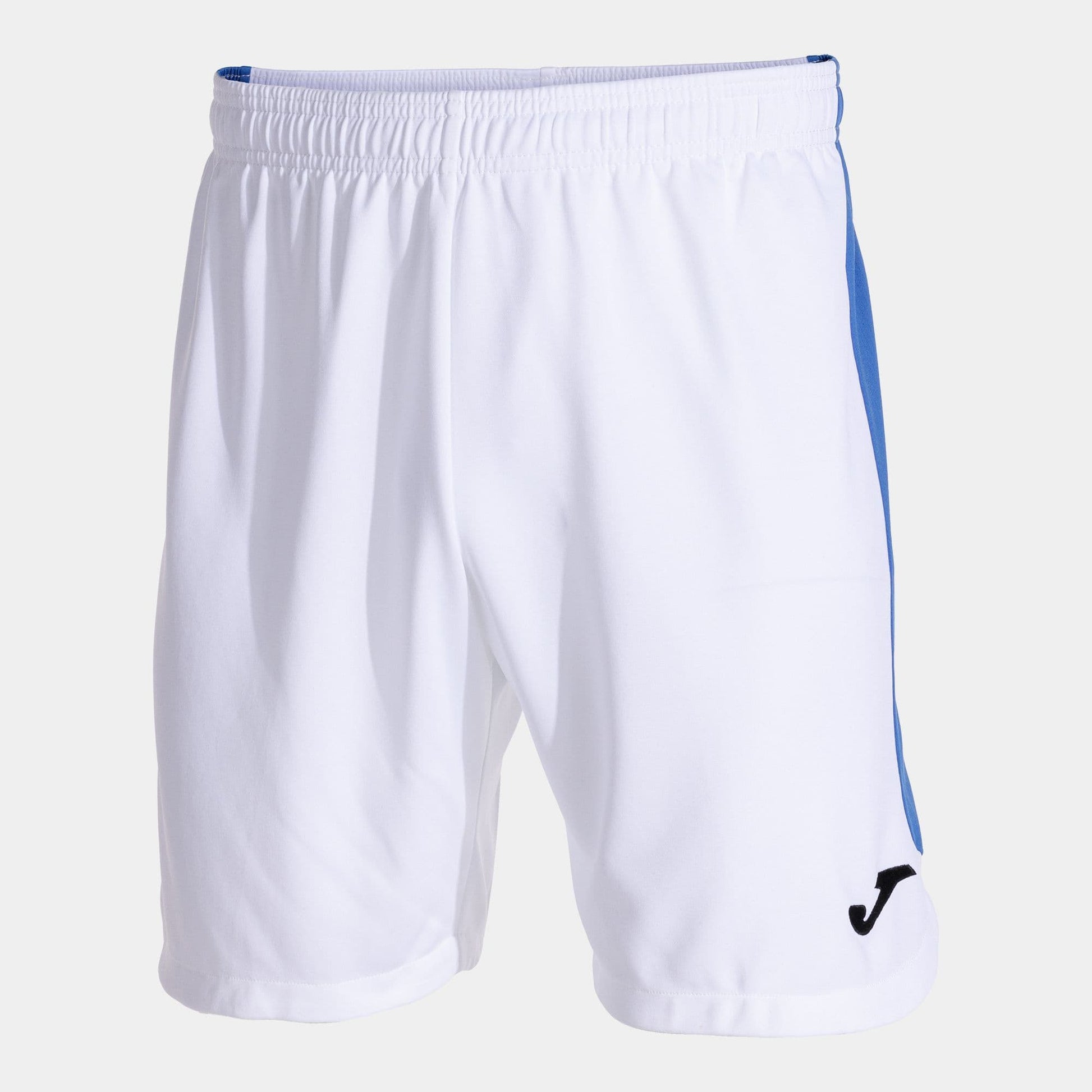 Joma Junior Glasgow II Short