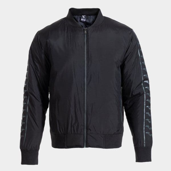 Joma Heroic Bomber Jacket