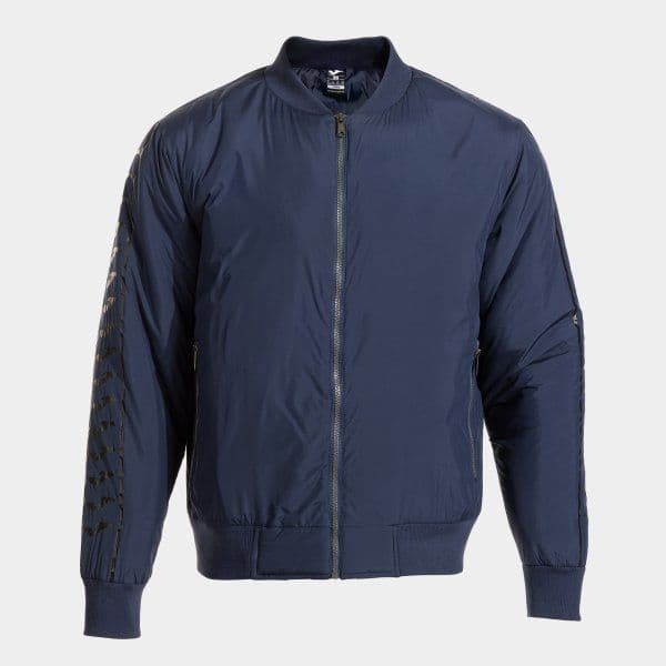Joma Heroic Bomber Jacket