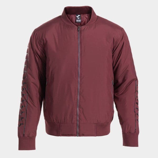 Joma Heroic Bomber Jacket