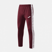 Joma Junior Heroic Bottoms
