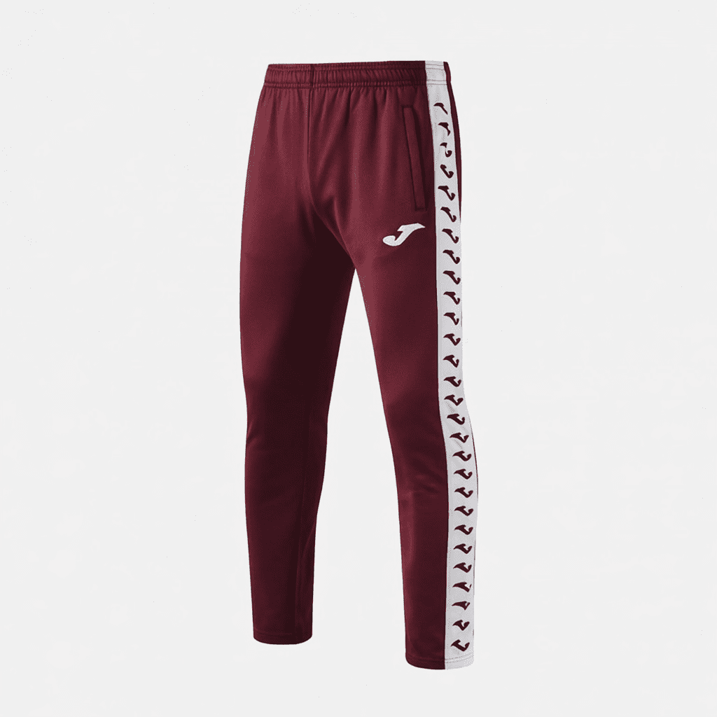 Joma Junior Heroic Bottoms