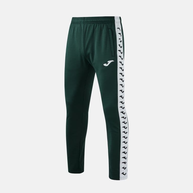Joma Junior Heroic Bottoms