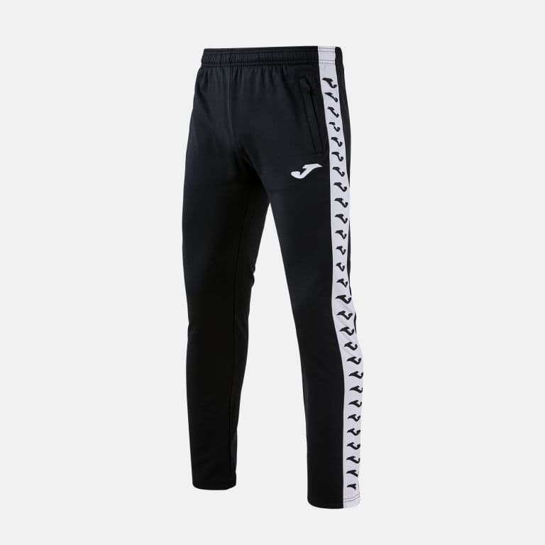 Joma Heroic Bottoms