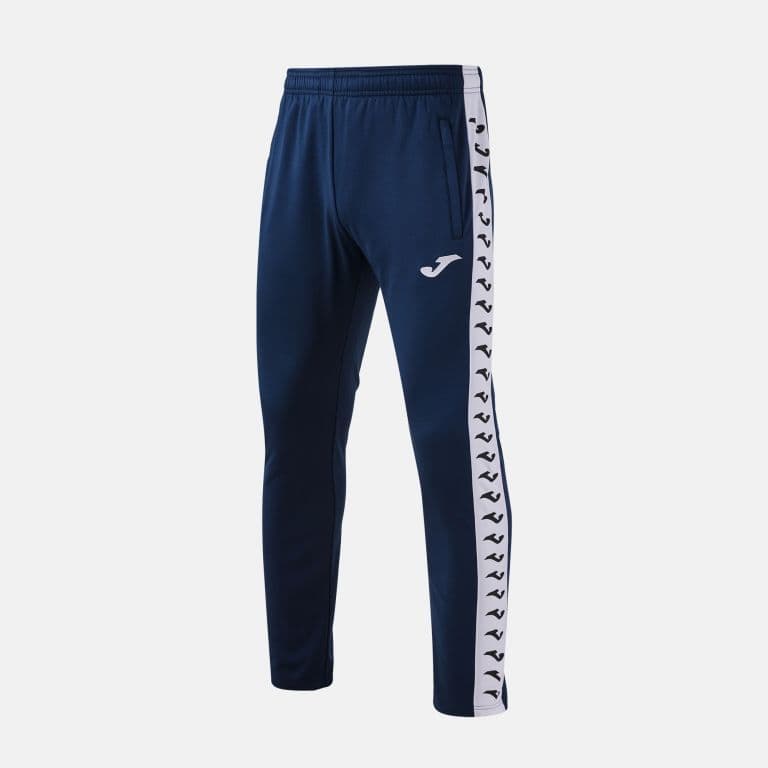 Joma Junior Heroic Bottoms