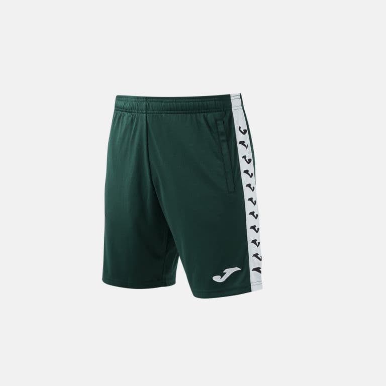 Joma Junior Heroic Coaches Short