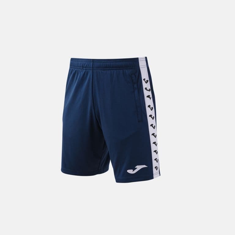 Joma Junior Heroic Coaches Short