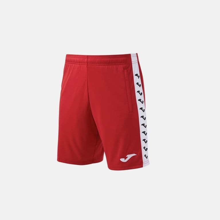 Joma Heroic Coaches Short