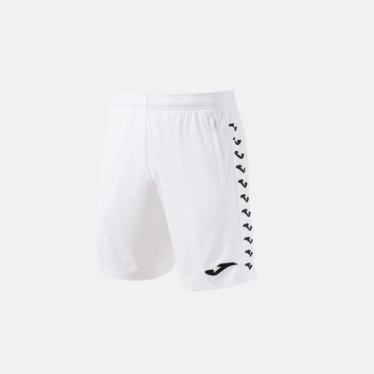 Joma Junior Heroic Coaches Short