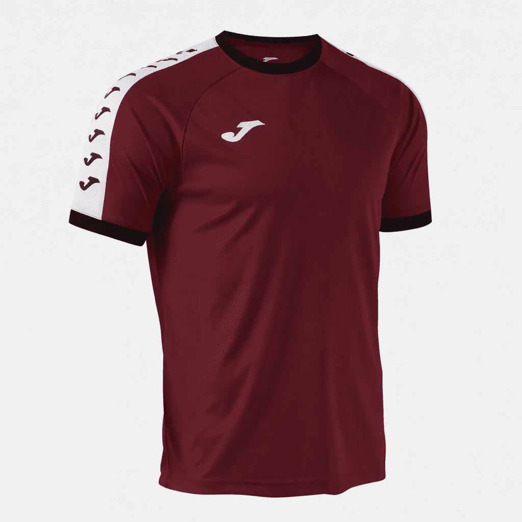 Joma Heroic Shirt