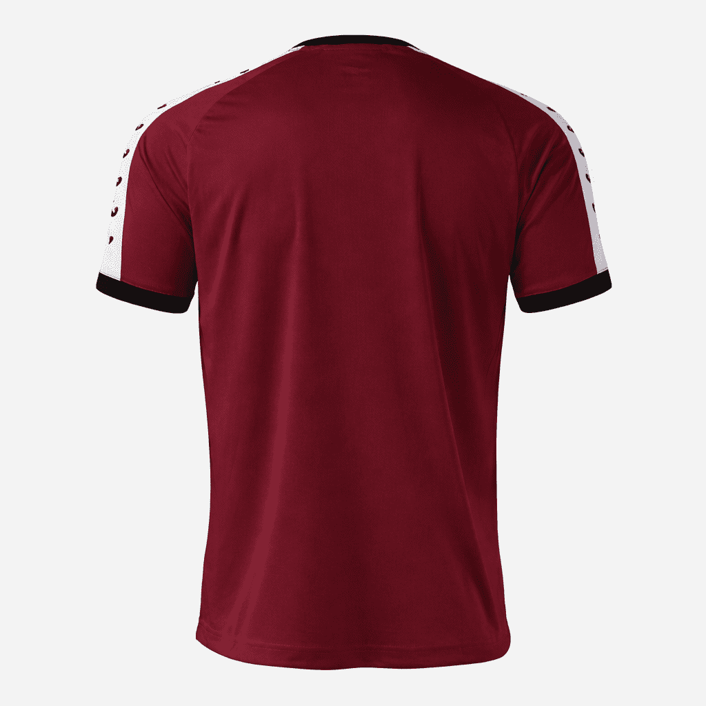 Joma Junior Heroic Shirt